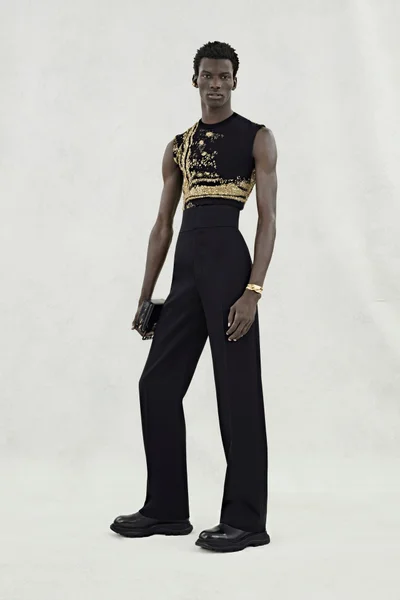 Look 27